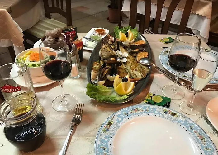 アパート Jessica's Hideaway サンミゲル・デ・アボナ