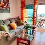 Jessica's Hideaway Apartment San Miguel de Abona