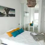 Jessica's Hideaway