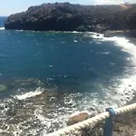 Jessica's Hideaway * San Miguel de Abona