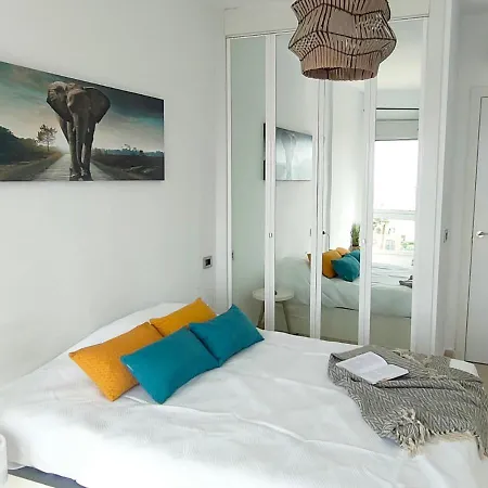 Jessica's Hideaway